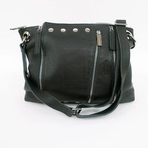 Hammitt Crossbody with Detachable Clutch
